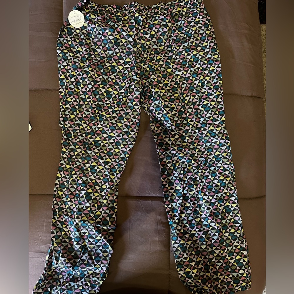Lounge pants